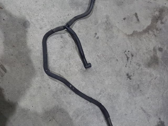 bontott RENAULT MASTER Vákum Cső