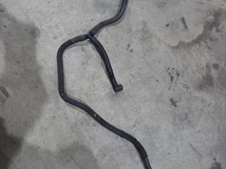 bontott RENAULT MASTER Vákum Cső