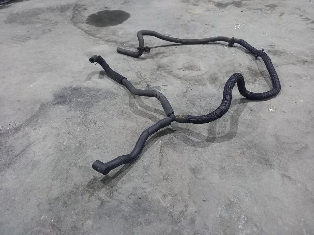 bontott RENAULT MASTER Vákum Cső