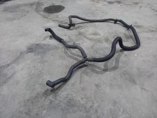 bontott RENAULT MASTER Vákum Cső