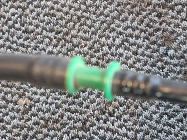 bontott RENAULT MASTER Vákum Cső