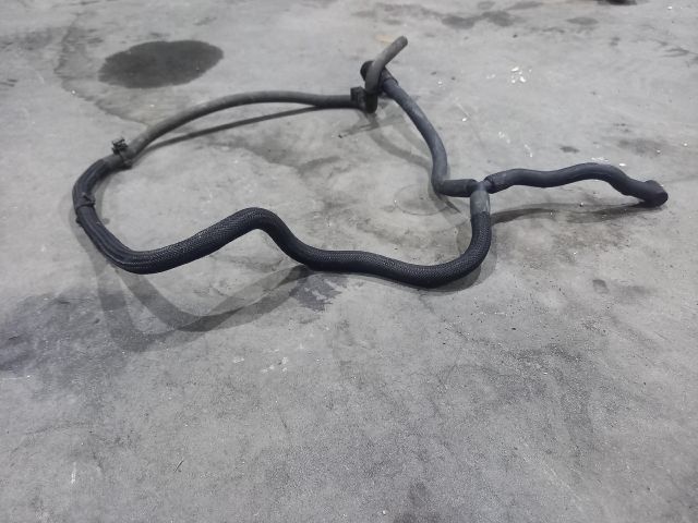 bontott RENAULT MASTER Vákum Cső