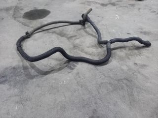 bontott RENAULT MASTER Vákum Cső