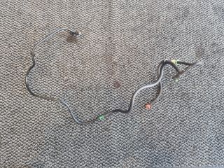 bontott RENAULT MASTER Vákum Cső