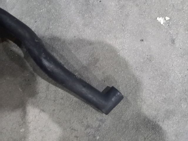 bontott RENAULT MASTER Vákum Cső