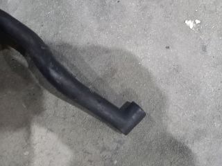 bontott RENAULT MASTER Vákum Cső