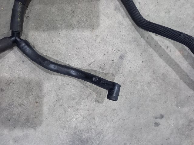 bontott RENAULT MASTER Vákum Cső