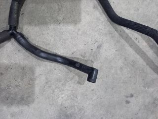 bontott RENAULT MASTER Vákum Cső