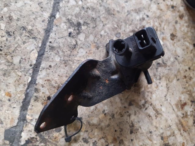 bontott RENAULT MASTER Vákum Szelep