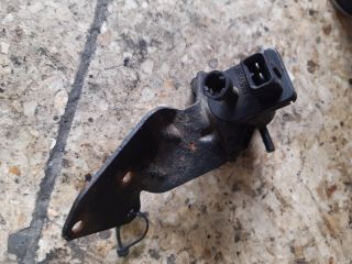 bontott RENAULT MASTER Vákum Szelep