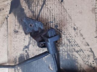 bontott RENAULT MASTER Vákum Szelep