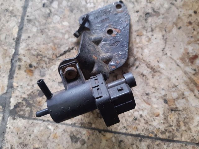 bontott RENAULT MASTER Vákum Szelep