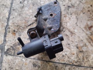 bontott RENAULT MASTER Vákum Szelep