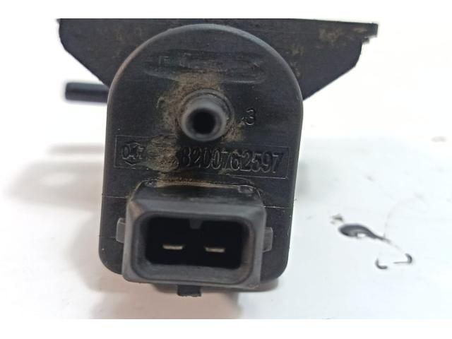 bontott RENAULT MASTER Vákum Szelep