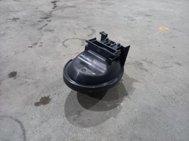 bontott RENAULT MASTER Vákum Tartály