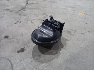 bontott RENAULT MASTER Vákum Tartály