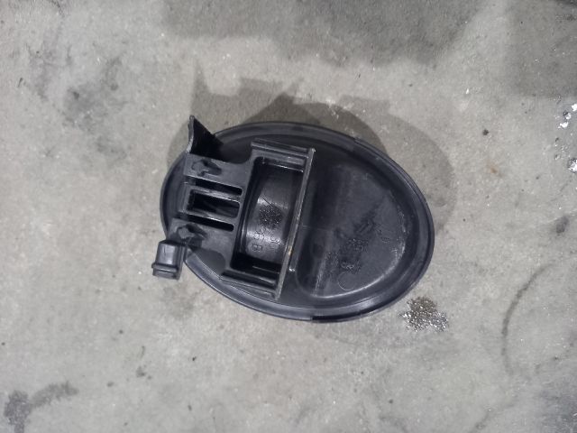 bontott RENAULT MASTER Vákum Tartály