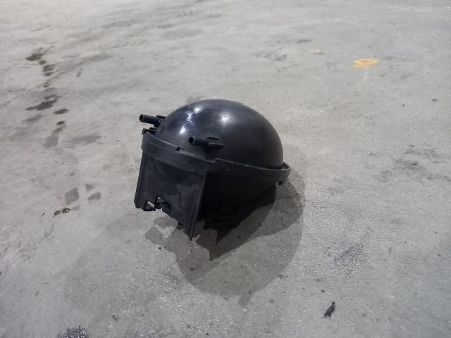 bontott RENAULT MASTER Vákum Tartály