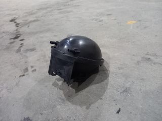 bontott RENAULT MASTER Vákum Tartály