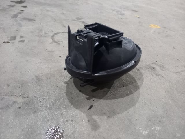 bontott RENAULT MASTER Vákum Tartály