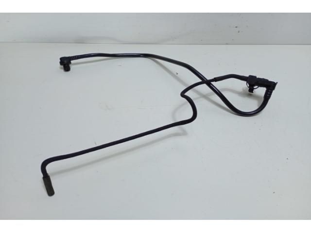 bontott RENAULT MASTER Vákuumcső