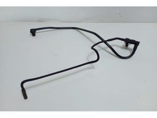 bontott RENAULT MASTER Vákuumcső