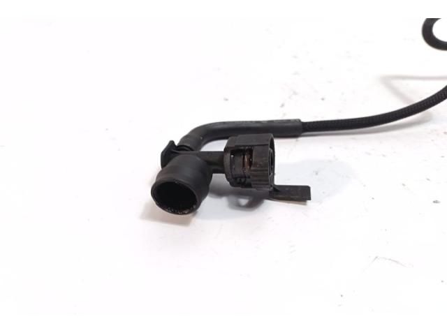 bontott RENAULT MASTER Vákuumcső