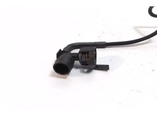 bontott RENAULT MASTER Vákuumcső