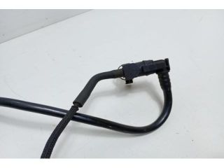 bontott RENAULT MASTER Vákuumcső