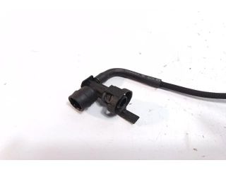 bontott RENAULT MASTER Vákuumcső