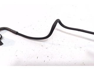 bontott RENAULT MASTER Vákuumcső