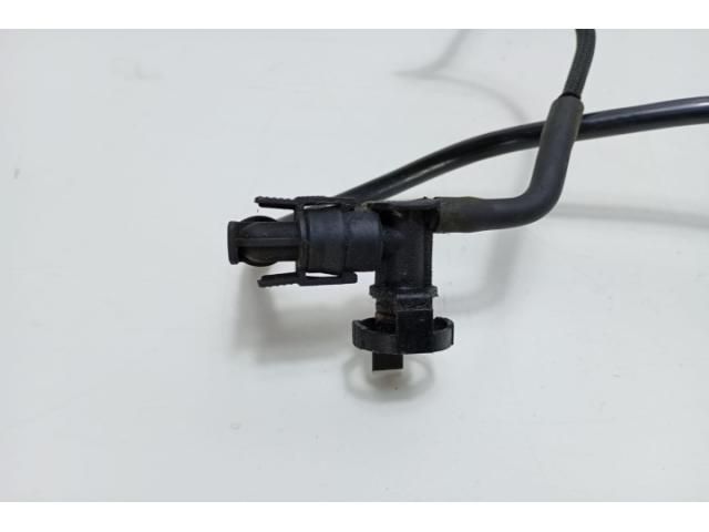 bontott RENAULT MASTER Vákuumcső