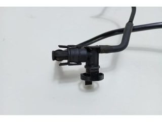 bontott RENAULT MASTER Vákuumcső