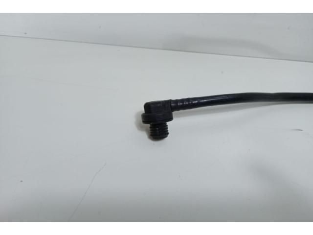 bontott RENAULT MASTER Vákuumcső