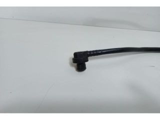 bontott RENAULT MASTER Vákuumcső