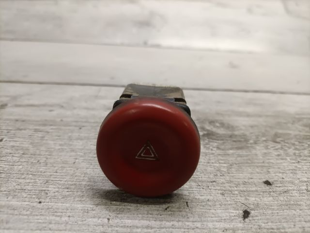 bontott RENAULT MASTER Vészvillogó Kapcsoló