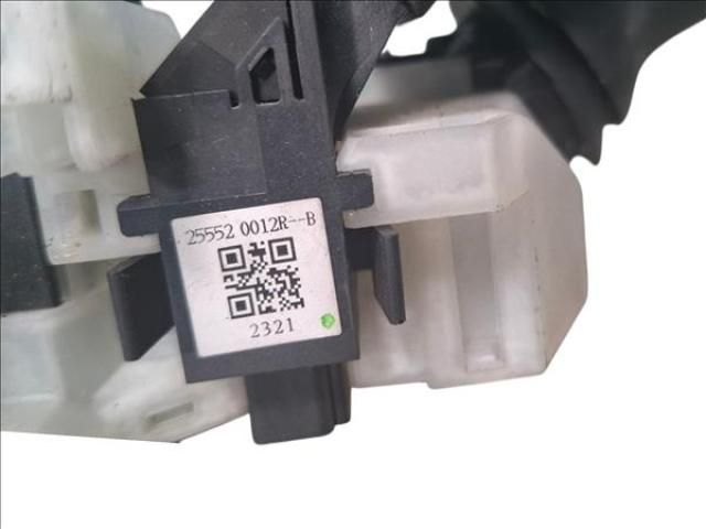 bontott RENAULT MASTER Világítás Kapcsoló