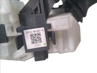 bontott RENAULT MASTER Világítás Kapcsoló