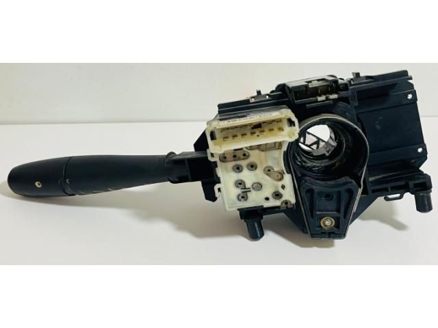 bontott RENAULT MASTER Világítás Kapcsoló