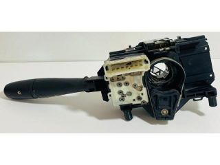 bontott RENAULT MASTER Világítás Kapcsoló