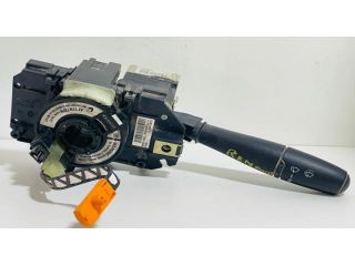 bontott RENAULT MASTER Világítás Kapcsoló