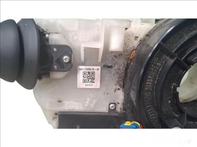 bontott RENAULT MASTER Világítás Kapcsoló