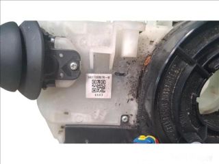 bontott RENAULT MASTER Világítás Kapcsoló