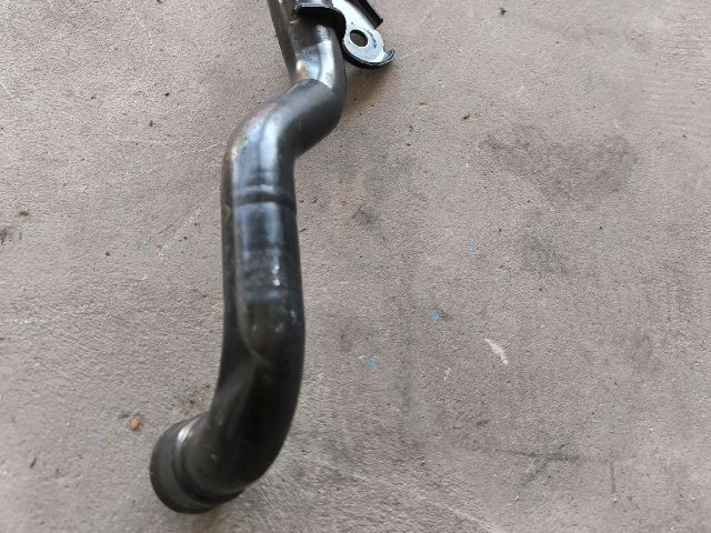 bontott RENAULT MASTER Vízcső