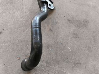 bontott RENAULT MASTER Vízcső