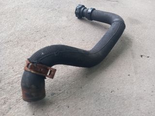 bontott RENAULT MASTER Vízcső