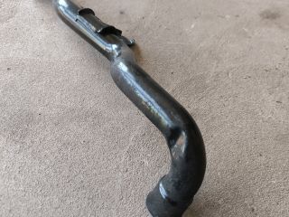 bontott RENAULT MASTER Vízcső