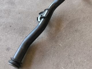 bontott RENAULT MASTER Vízcső