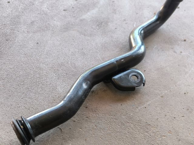 bontott RENAULT MASTER Vízcső