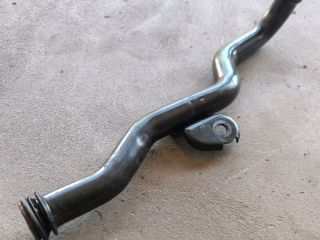 bontott RENAULT MASTER Vízcső